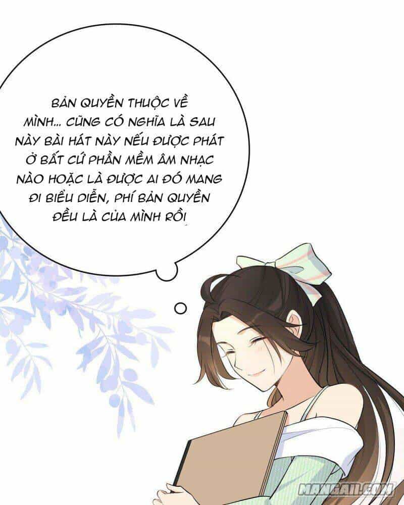 Vẫn Cứ Nhớ Em, Nhớ Em - Chương 26 - ảnh 8