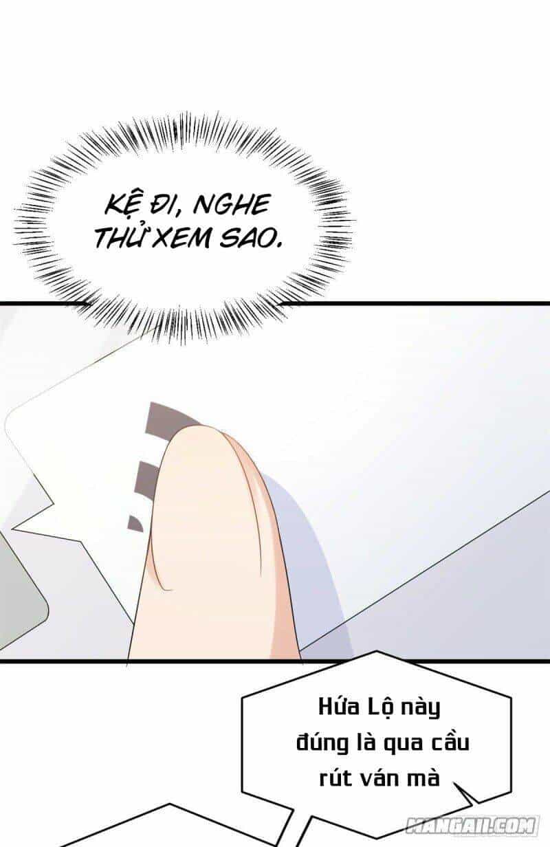 Vẫn Cứ Nhớ Em, Nhớ Em - Chương 27 - ảnh 43