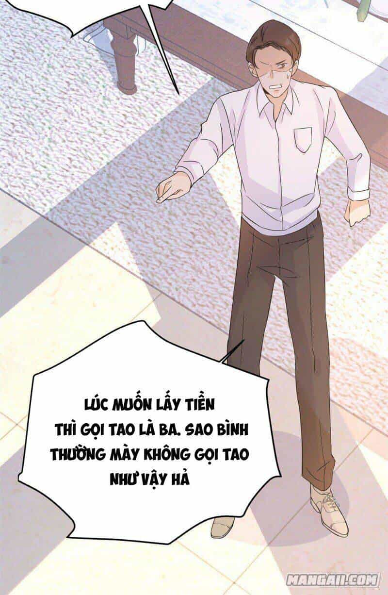 Vẫn Cứ Nhớ Em, Nhớ Em - Chương 3 - ảnh 56