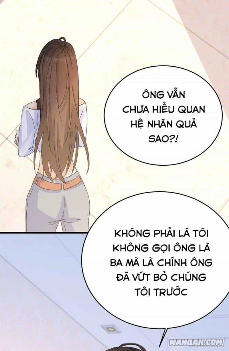 Vẫn Cứ Nhớ Em, Nhớ Em - Chương 3 - ảnh 57