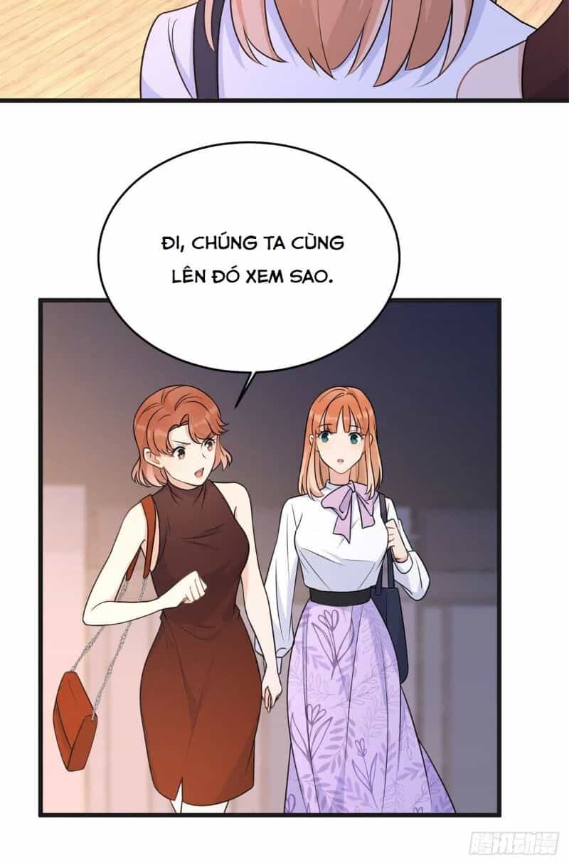 Vẫn Cứ Nhớ Em, Nhớ Em - Chương 30 - ảnh 15