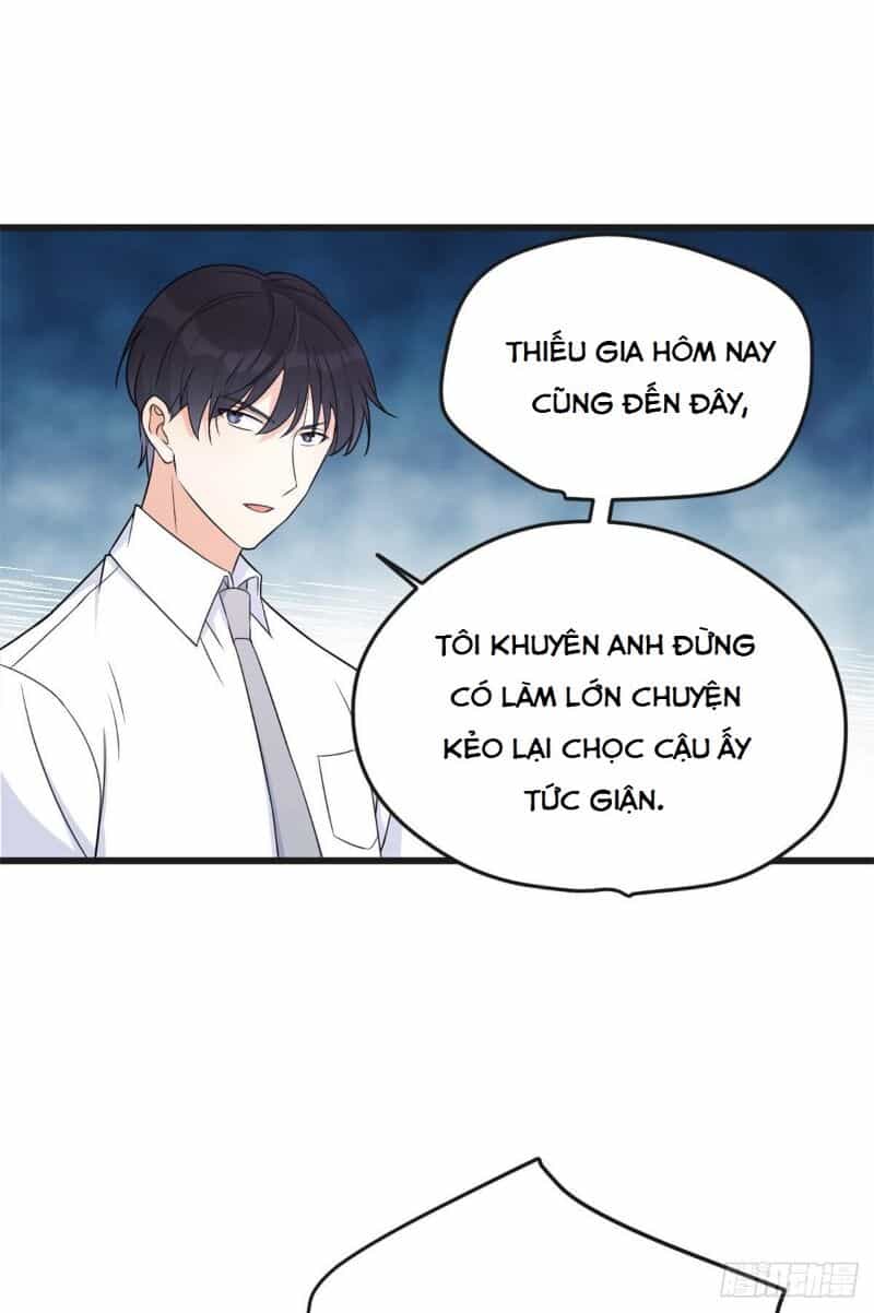 Vẫn Cứ Nhớ Em, Nhớ Em - Chương 30 - ảnh 52