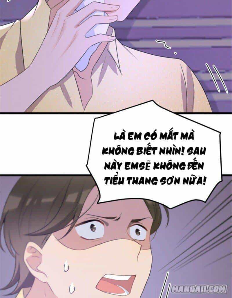 Vẫn Cứ Nhớ Em, Nhớ Em - Chương 31 - ảnh 20