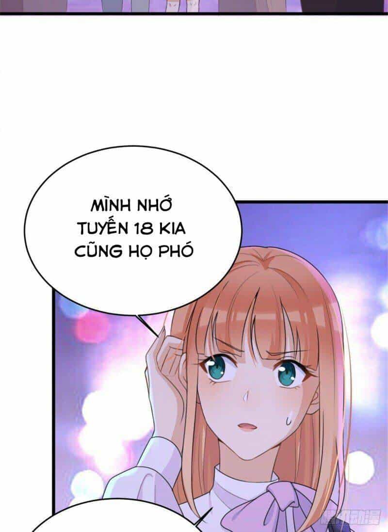 Vẫn Cứ Nhớ Em, Nhớ Em - Chương 31 - ảnh 30