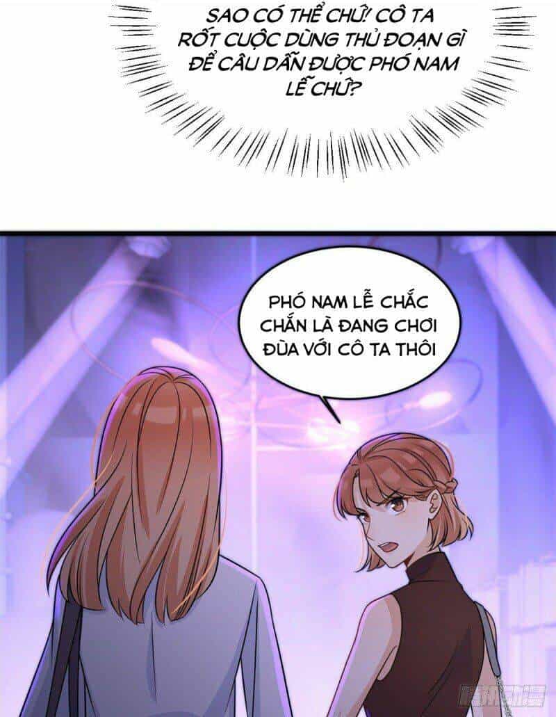 Vẫn Cứ Nhớ Em, Nhớ Em - Chương 31 - ảnh 37