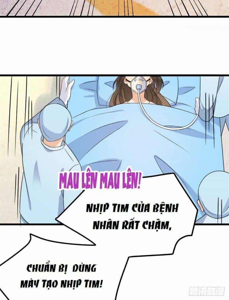 Vẫn Cứ Nhớ Em, Nhớ Em - Chương 34 - ảnh 19