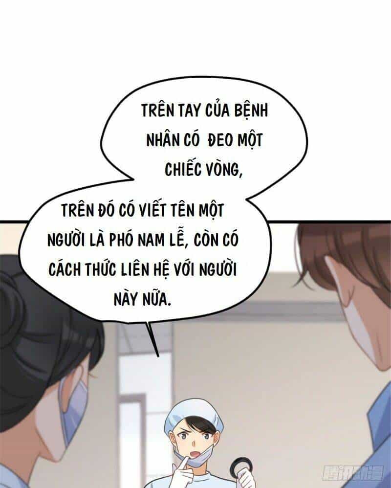 Vẫn Cứ Nhớ Em, Nhớ Em - Chương 34 - ảnh 26