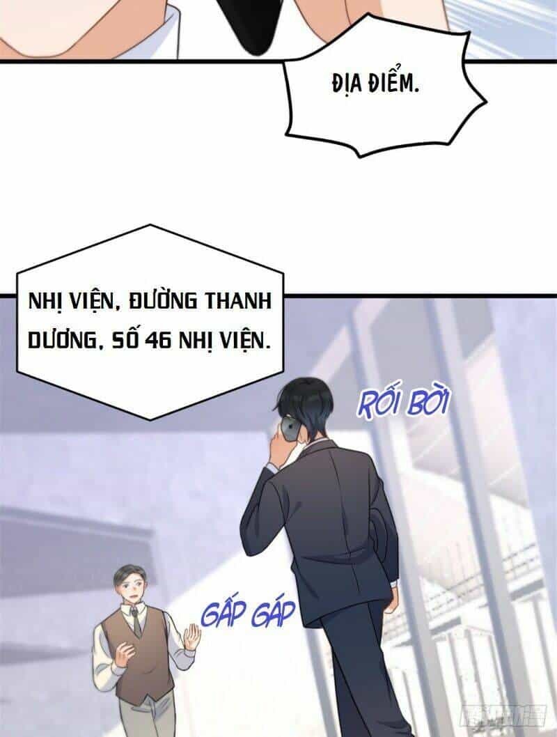 Vẫn Cứ Nhớ Em, Nhớ Em - Chương 34 - ảnh 34