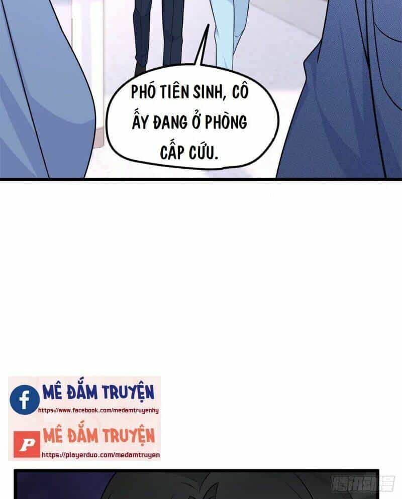 Vẫn Cứ Nhớ Em, Nhớ Em - Chương 34 - ảnh 53