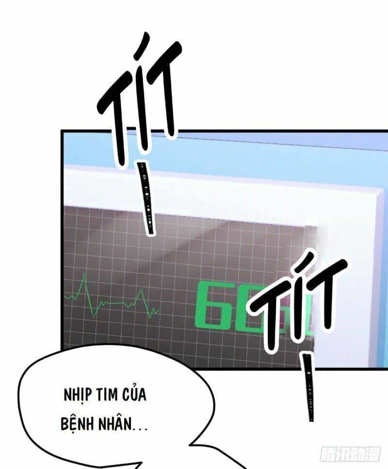 Vẫn Cứ Nhớ Em, Nhớ Em - Chương 34 - ảnh 60