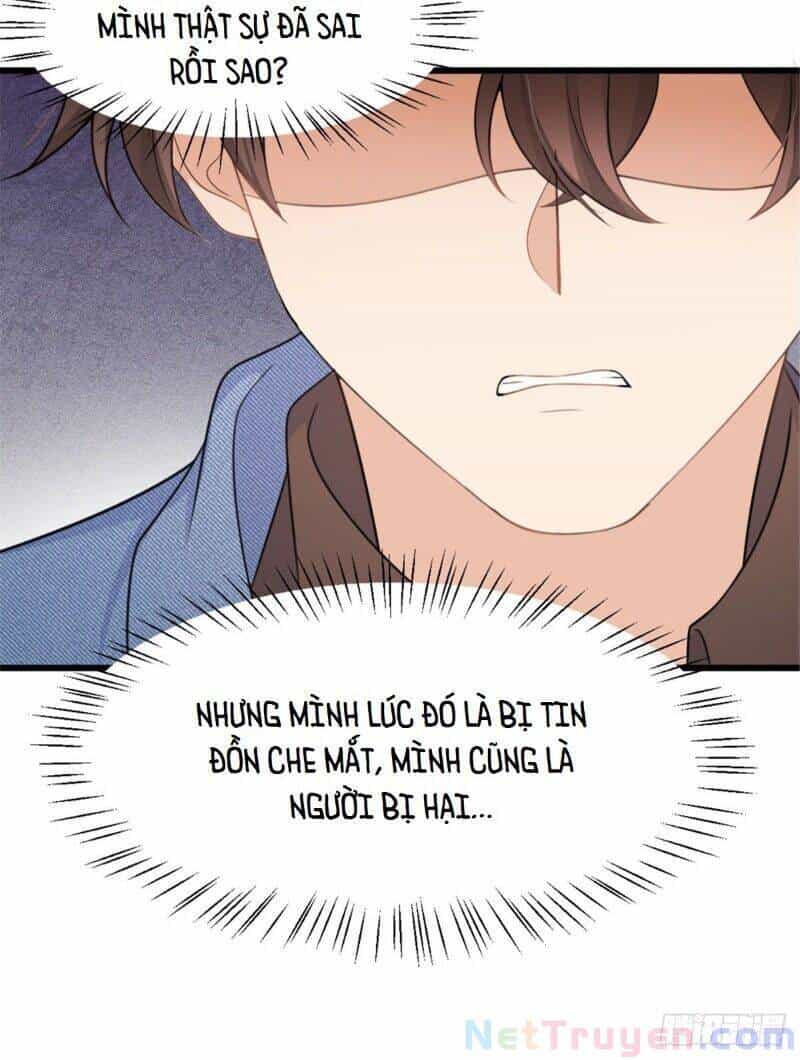 Vẫn Cứ Nhớ Em, Nhớ Em - Chương 35 - ảnh 29