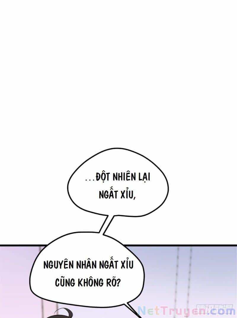 Vẫn Cứ Nhớ Em, Nhớ Em - Chương 35 - ảnh 43