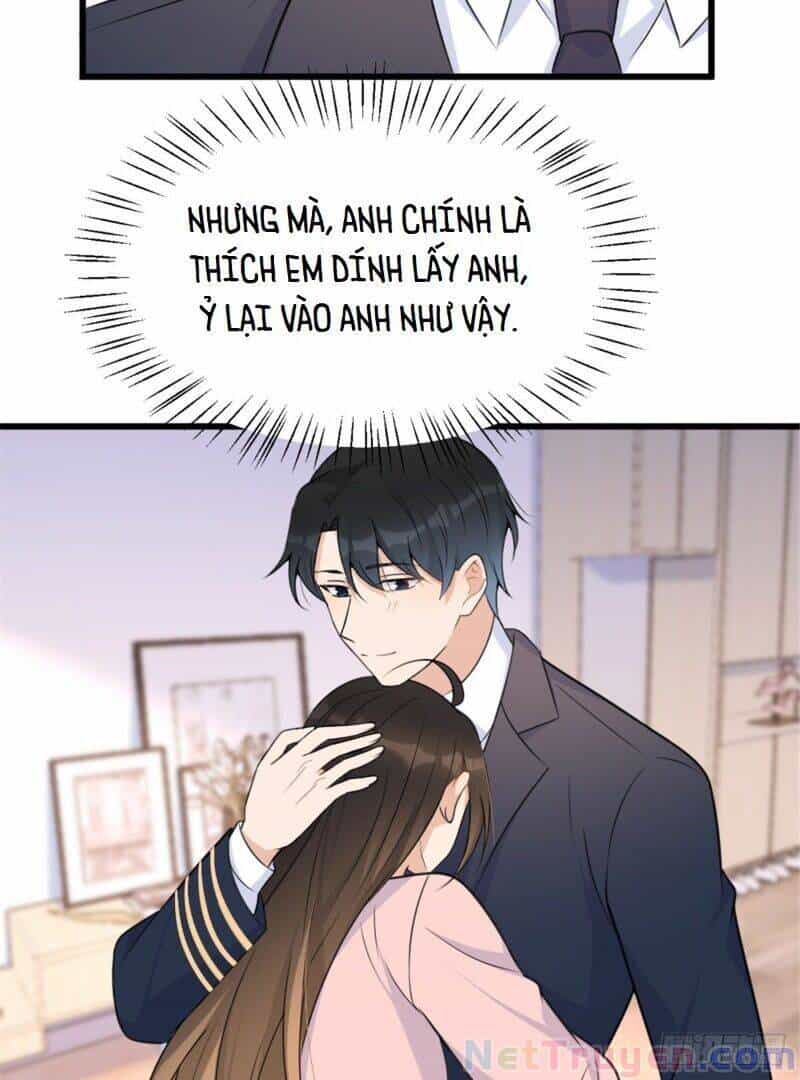 Vẫn Cứ Nhớ Em, Nhớ Em - Chương 36 - ảnh 16
