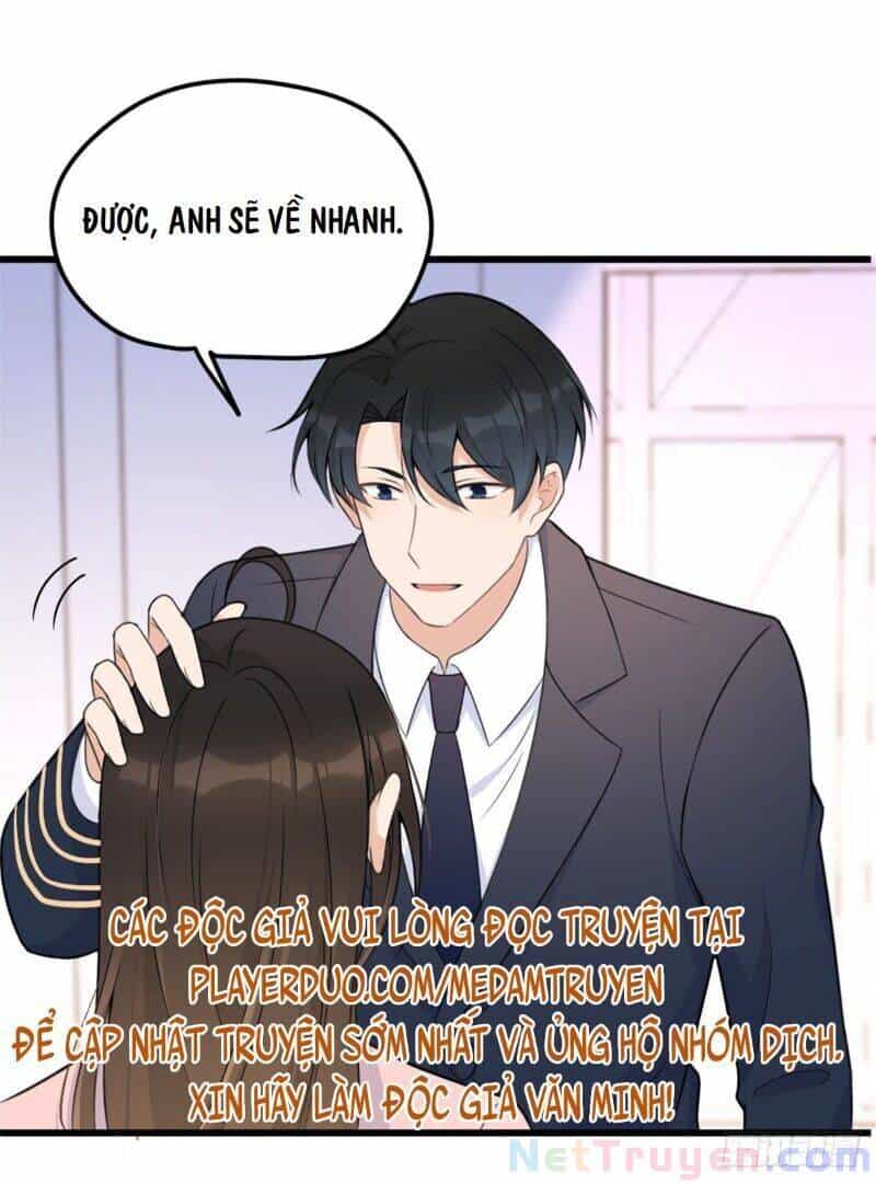Vẫn Cứ Nhớ Em, Nhớ Em - Chương 36 - ảnh 21