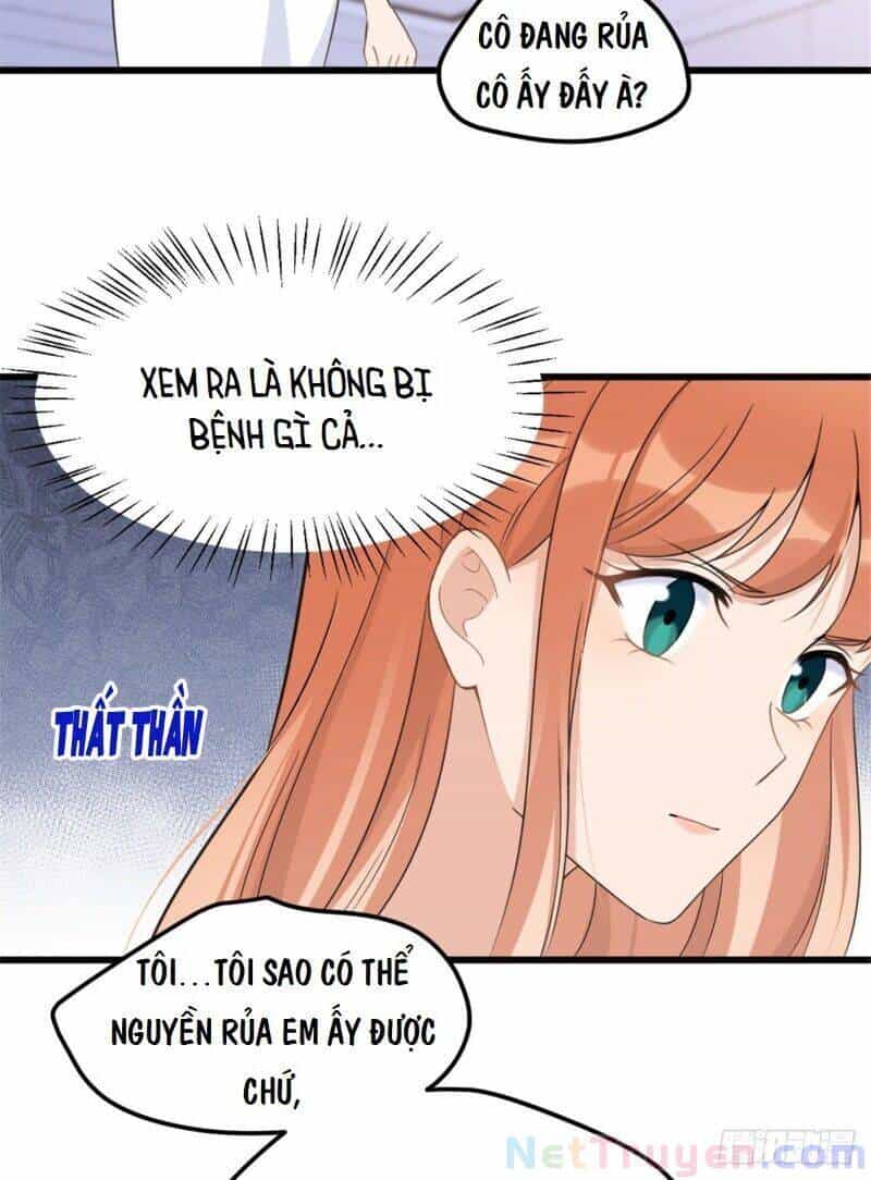 Vẫn Cứ Nhớ Em, Nhớ Em - Chương 36 - ảnh 27