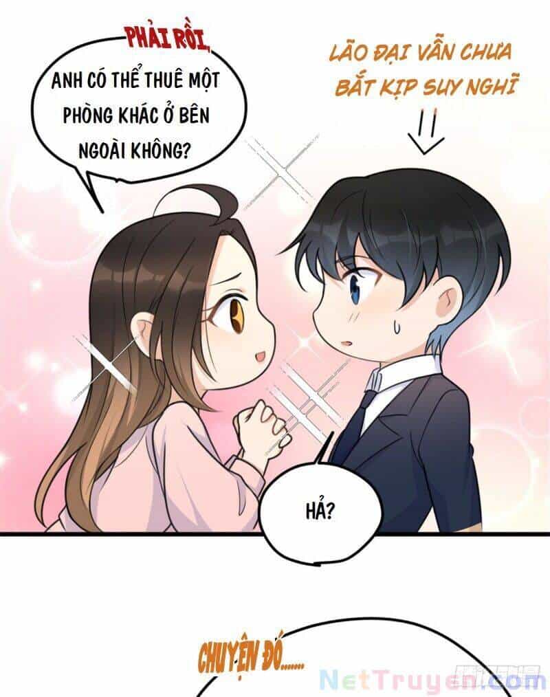 Vẫn Cứ Nhớ Em, Nhớ Em - Chương 36 - ảnh 3