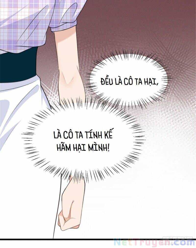 Vẫn Cứ Nhớ Em, Nhớ Em - Chương 36 - ảnh 47