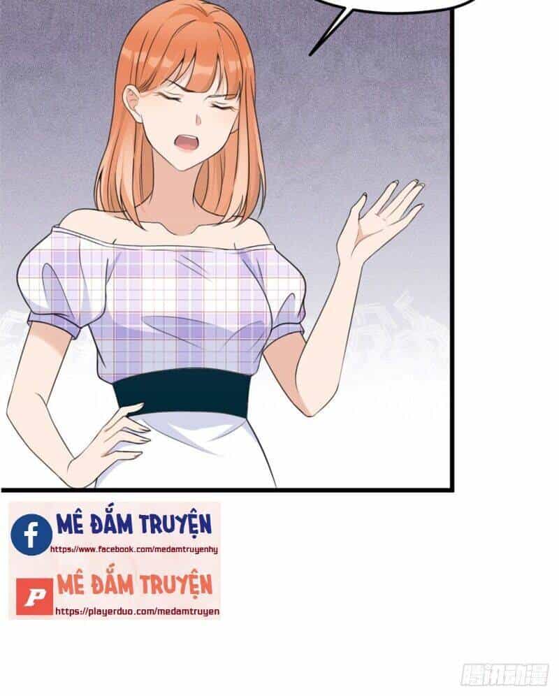 Vẫn Cứ Nhớ Em, Nhớ Em - Chương 37 - ảnh 18