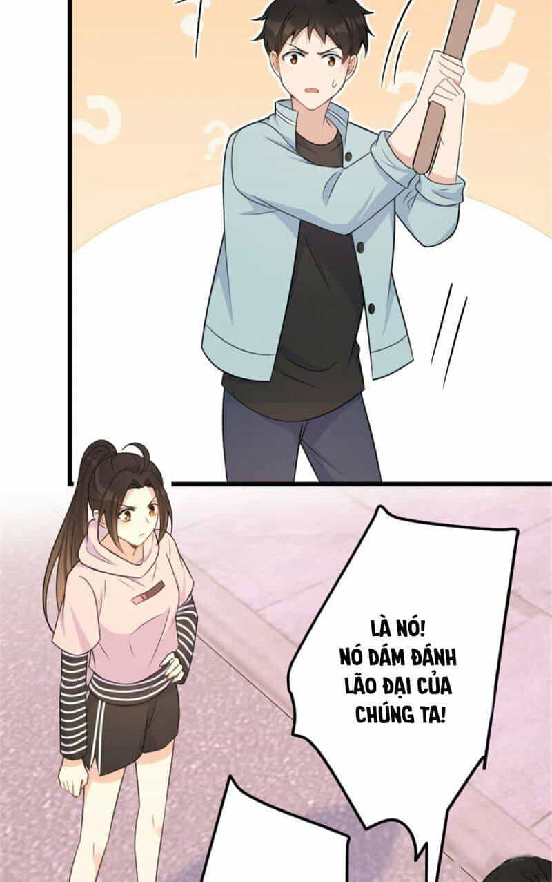 Vẫn Cứ Nhớ Em, Nhớ Em - Chương 38 - ảnh 14