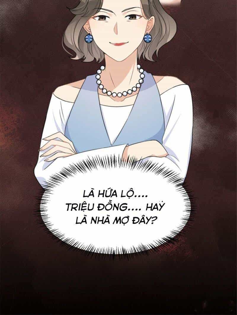 Vẫn Cứ Nhớ Em, Nhớ Em - Chương 38 - ảnh 43