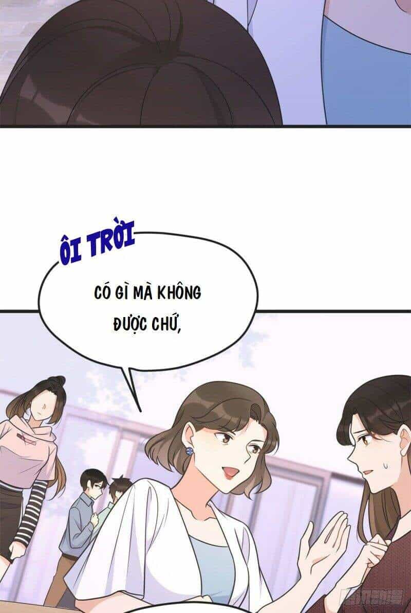 Vẫn Cứ Nhớ Em, Nhớ Em - Chương 39 - ảnh 15