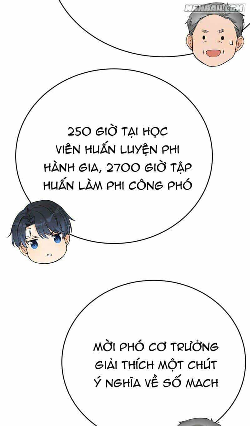 Vẫn Cứ Nhớ Em, Nhớ Em - Chương 4 - ảnh 37