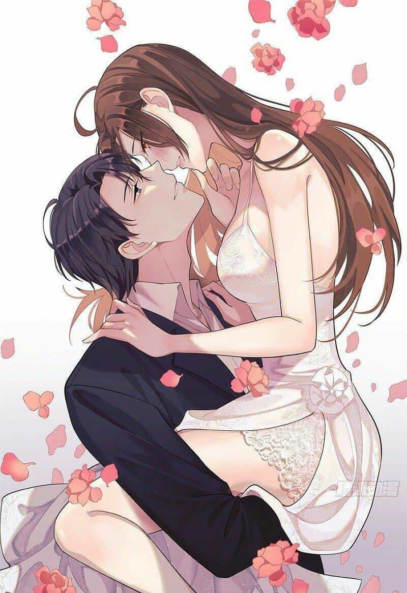 Vẫn Cứ Nhớ Em, Nhớ Em - Chương 41 - ảnh 1