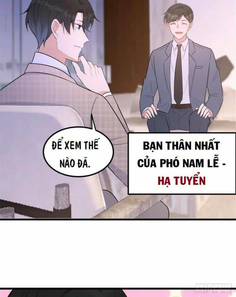 Vẫn Cứ Nhớ Em, Nhớ Em - Chương 42 - ảnh 22