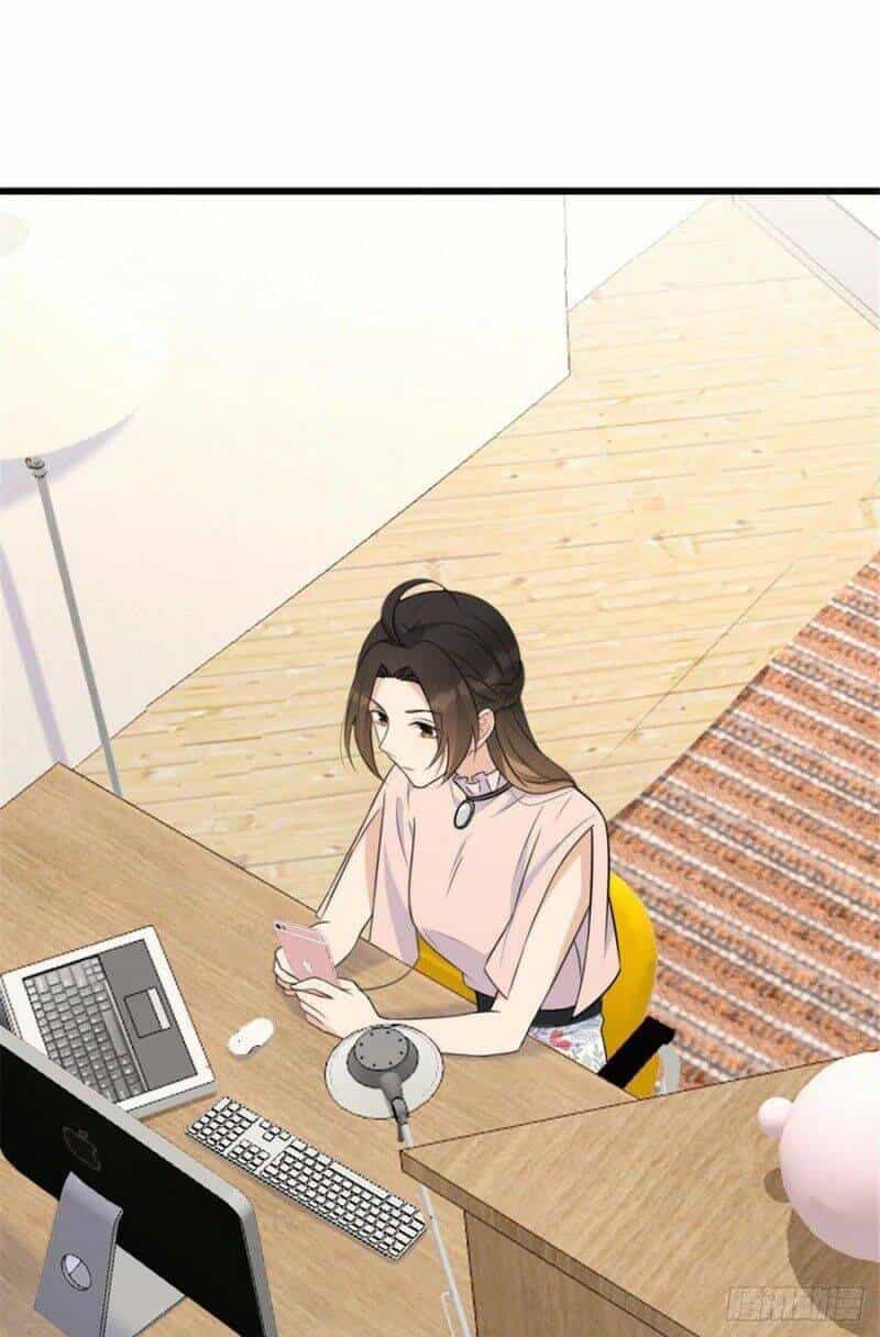 Vẫn Cứ Nhớ Em, Nhớ Em - Chương 42 - ảnh 34
