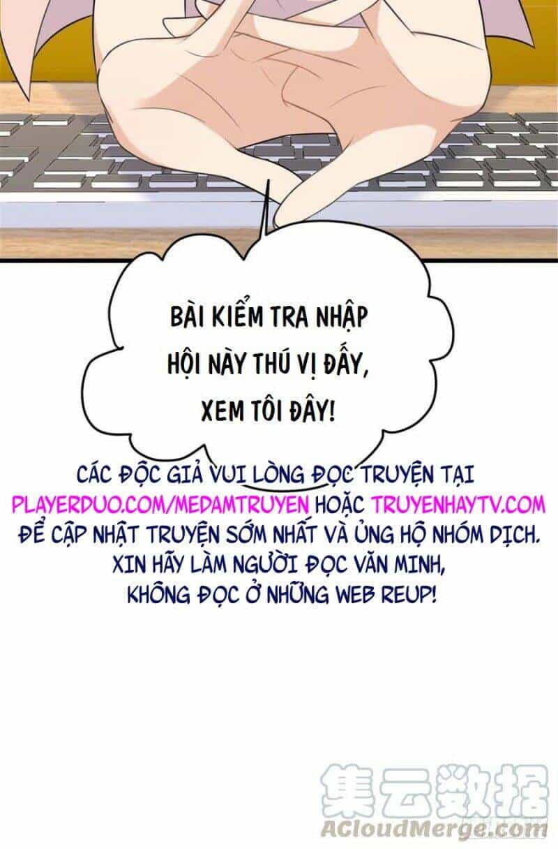 Vẫn Cứ Nhớ Em, Nhớ Em - Chương 42 - ảnh 41