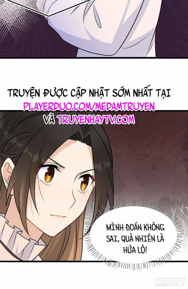 Vẫn Cứ Nhớ Em, Nhớ Em - Chương 43 - ảnh 13