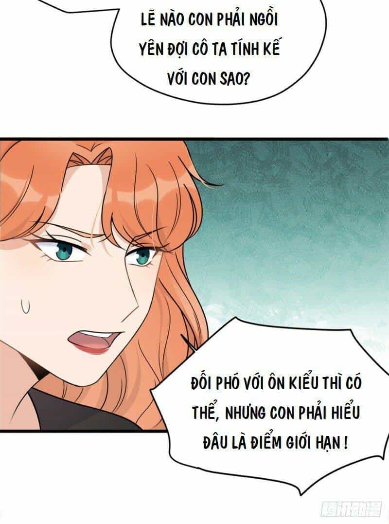 Vẫn Cứ Nhớ Em, Nhớ Em - Chương 43 - ảnh 32