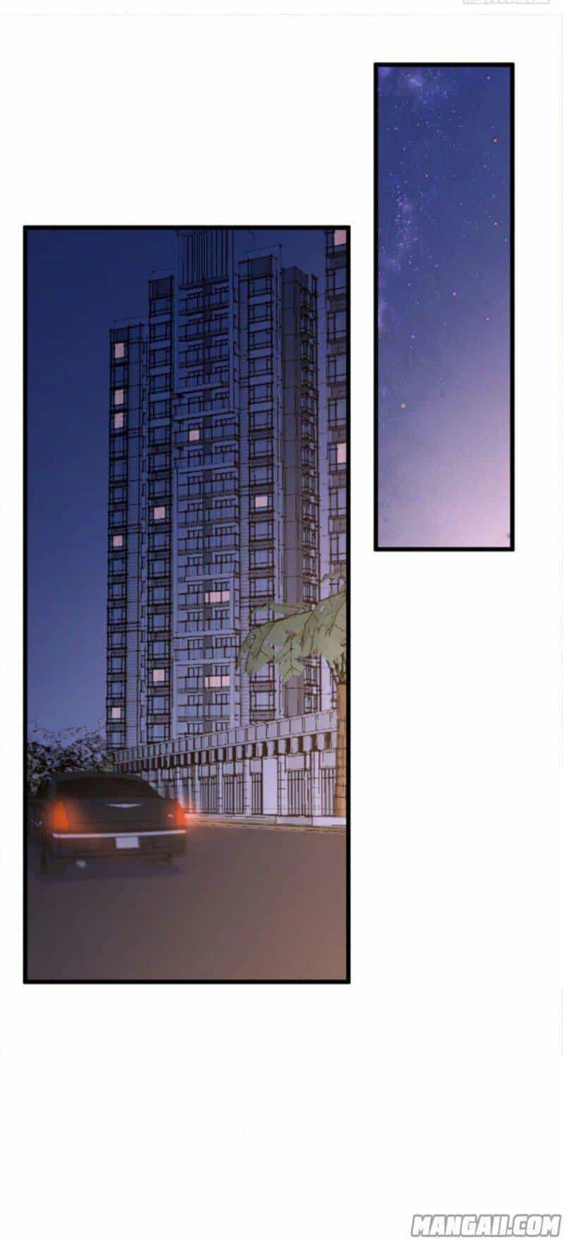 Vẫn Cứ Nhớ Em, Nhớ Em - Chương 44 - ảnh 2