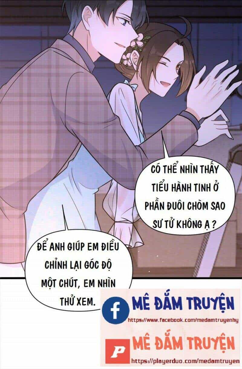 Vẫn Cứ Nhớ Em, Nhớ Em - Chương 45 - ảnh 12