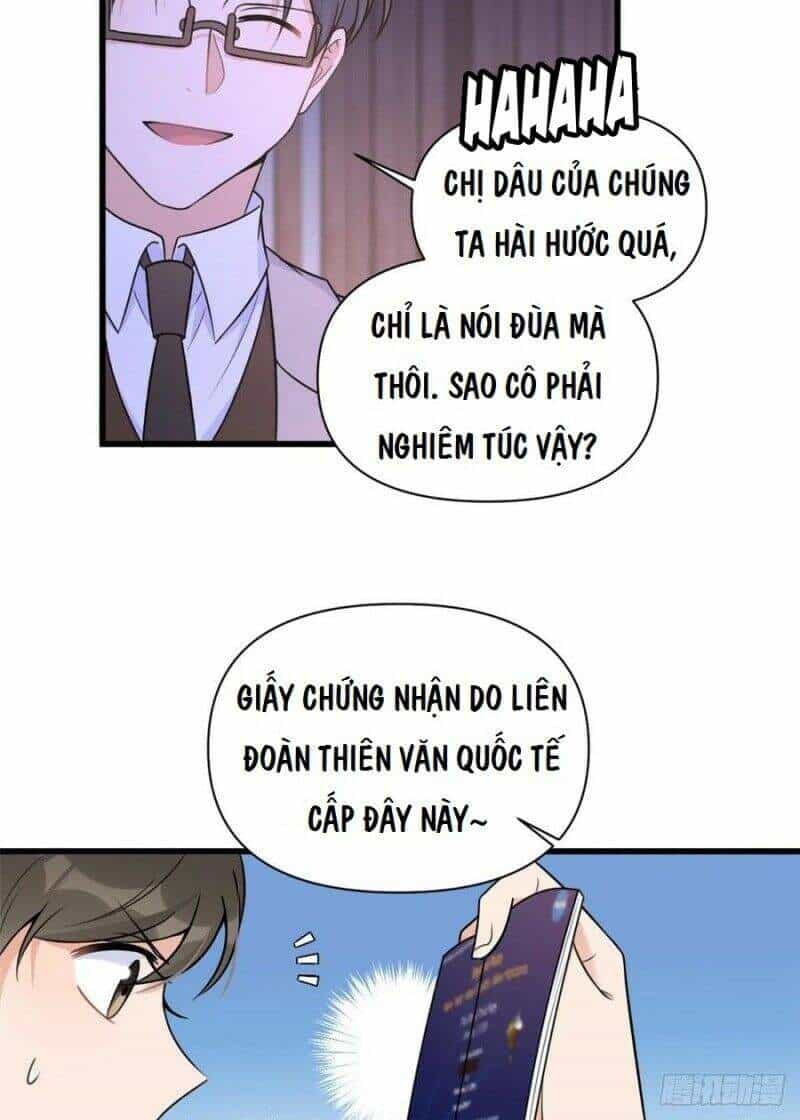 Vẫn Cứ Nhớ Em, Nhớ Em - Chương 45 - ảnh 23