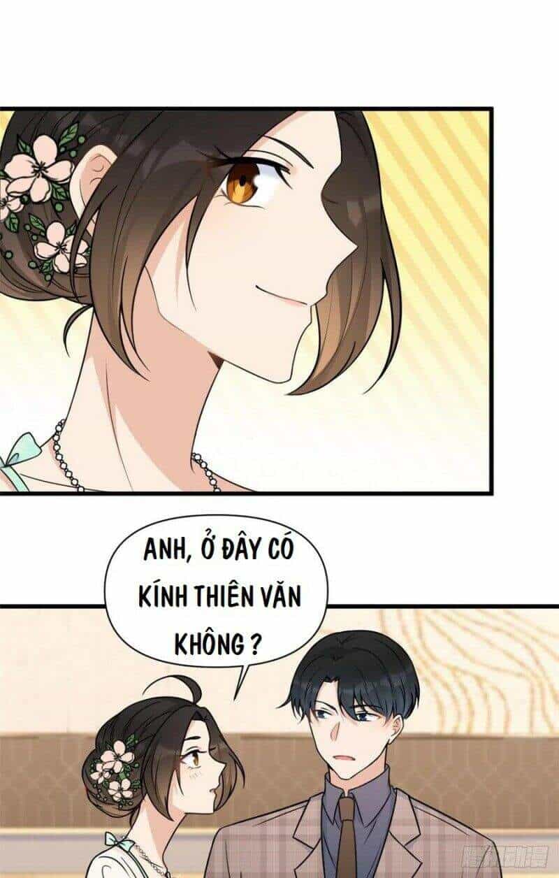 Vẫn Cứ Nhớ Em, Nhớ Em - Chương 45 - ảnh 3