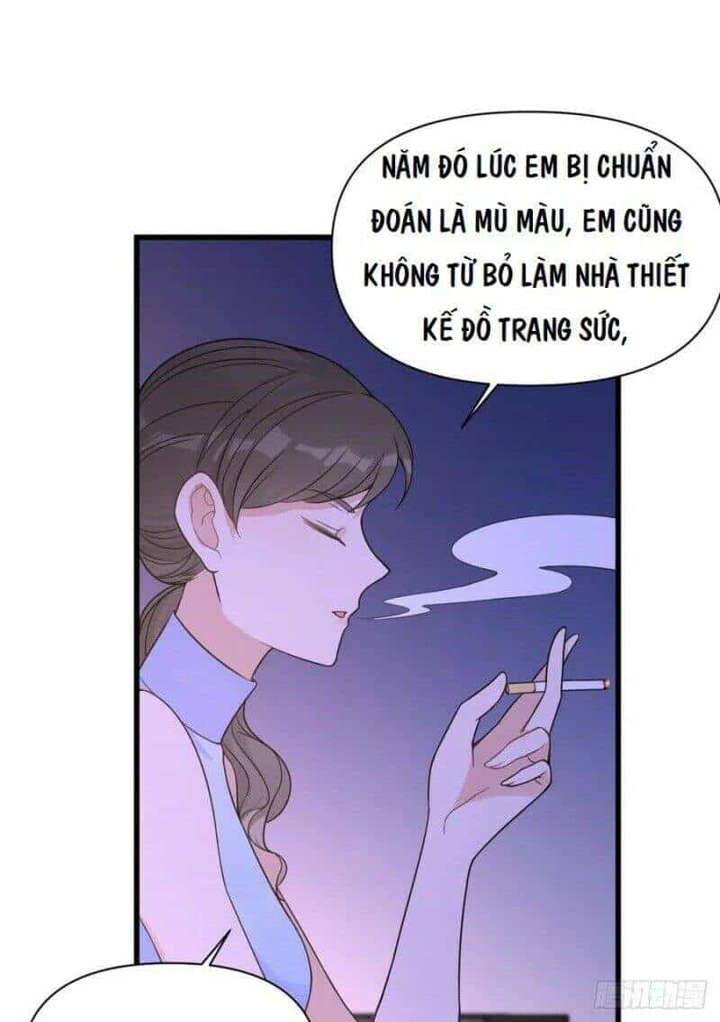 Vẫn Cứ Nhớ Em, Nhớ Em - Chương 45 - ảnh 39