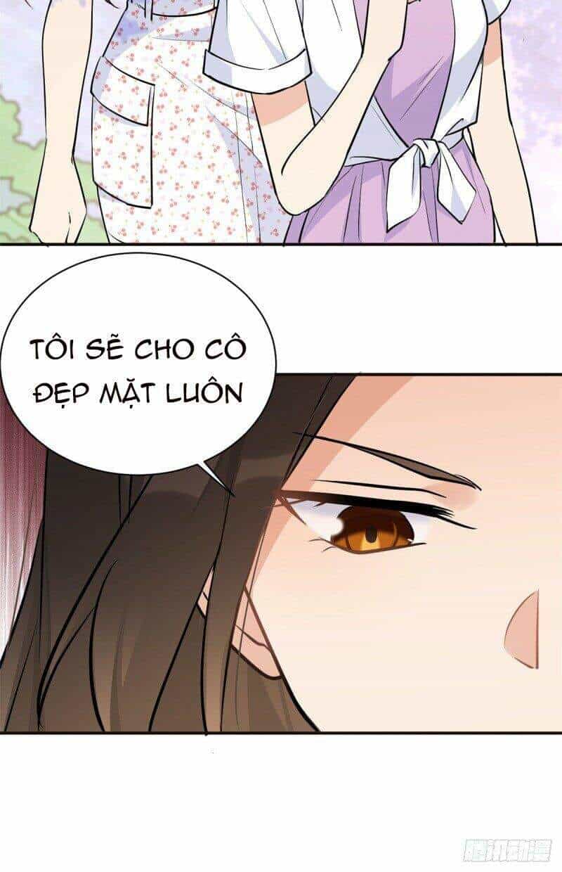 Vẫn Cứ Nhớ Em, Nhớ Em - Chương 46 - ảnh 29