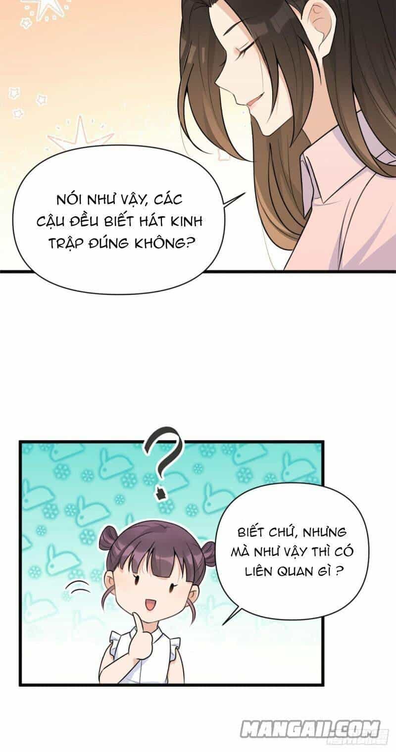 Vẫn Cứ Nhớ Em, Nhớ Em - Chương 47 - ảnh 6