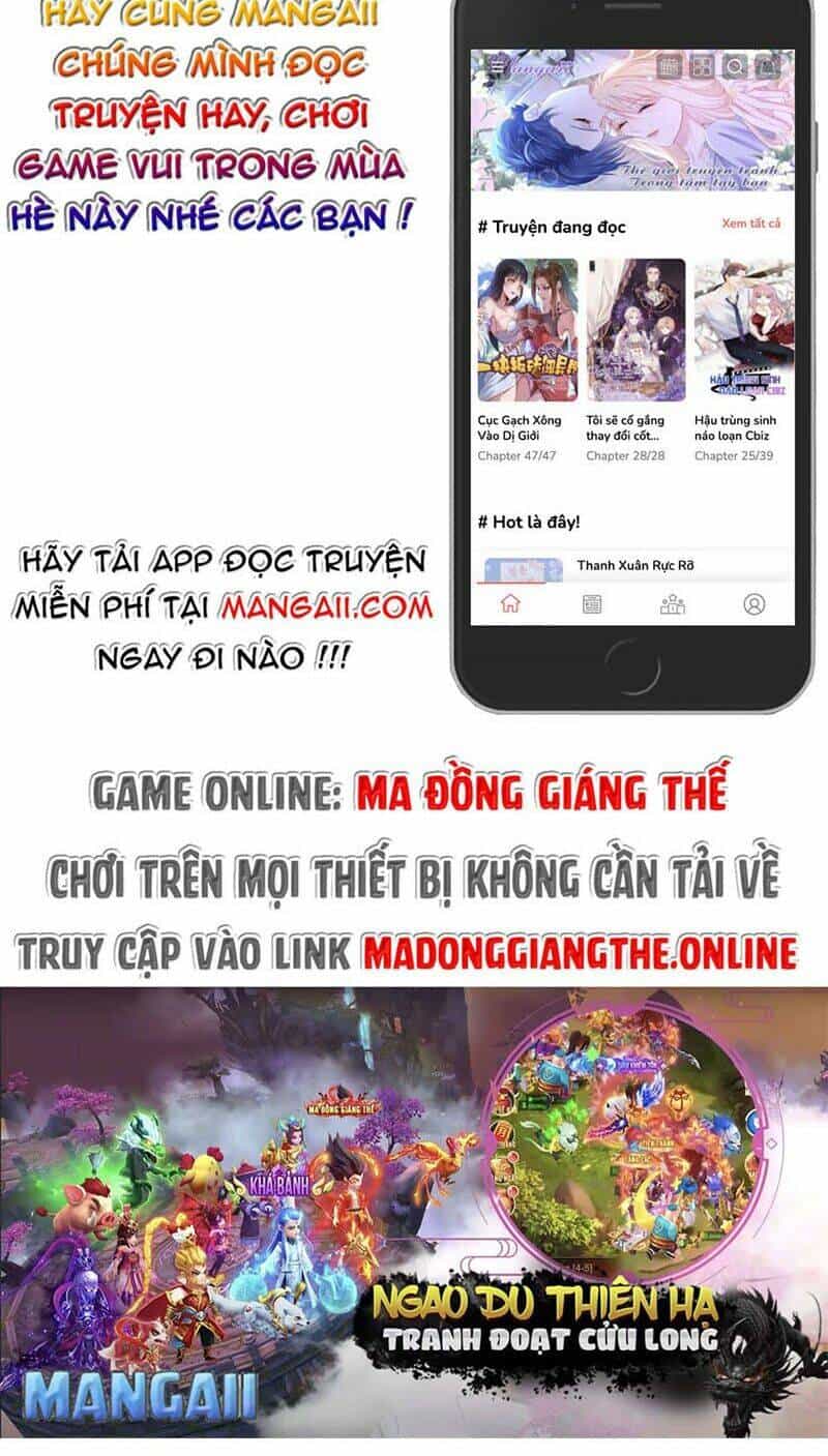 Vẫn Cứ Nhớ Em, Nhớ Em - Chương 50 - ảnh 32