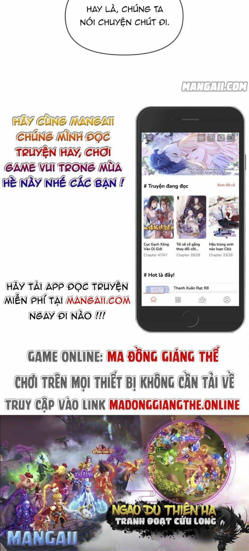 Vẫn Cứ Nhớ Em, Nhớ Em - Chương 52 - ảnh 21
