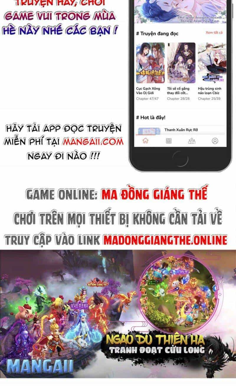 Vẫn Cứ Nhớ Em, Nhớ Em - Chương 54 - ảnh 16