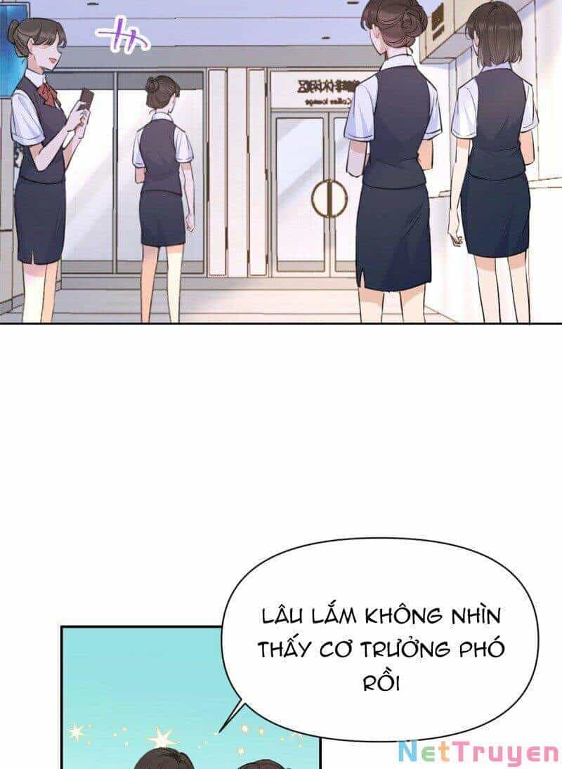 Vẫn Cứ Nhớ Em, Nhớ Em - Chương 57 - ảnh 19