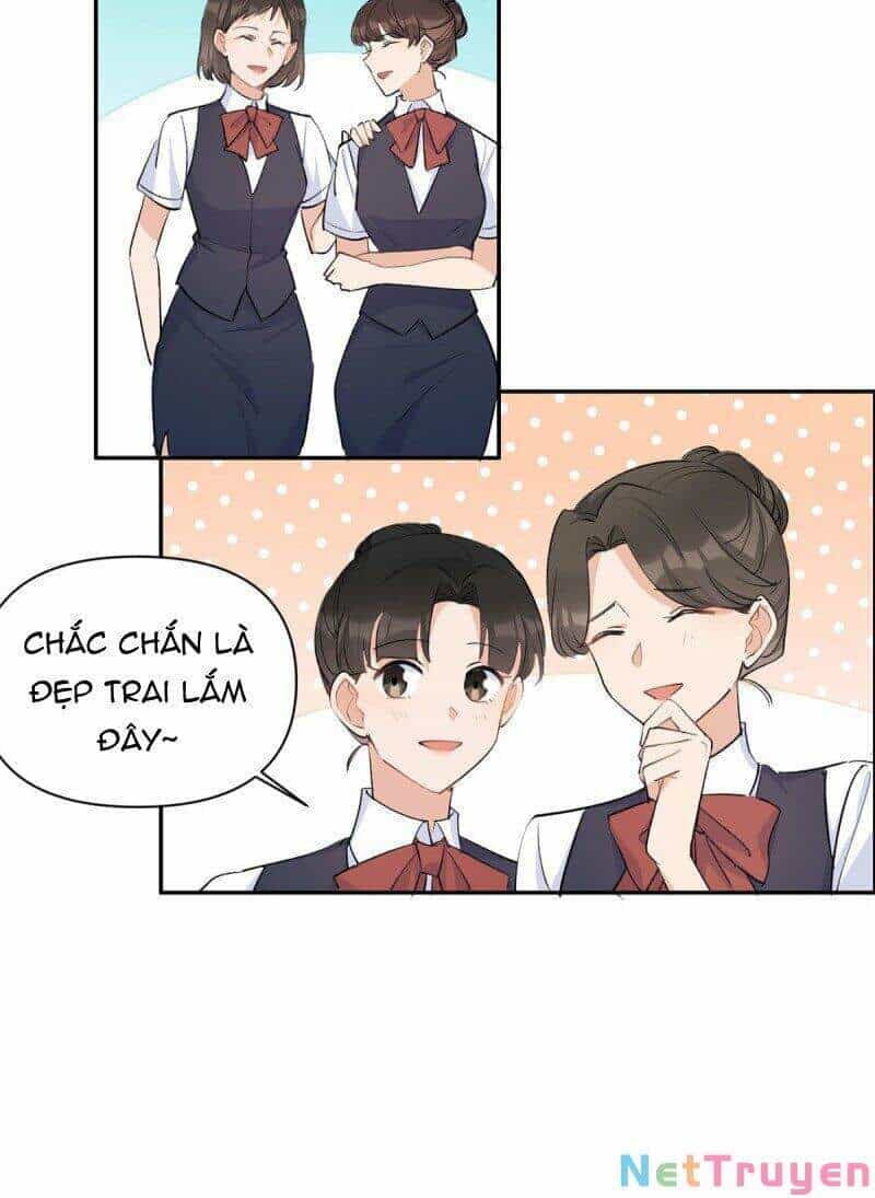 Vẫn Cứ Nhớ Em, Nhớ Em - Chương 57 - ảnh 20
