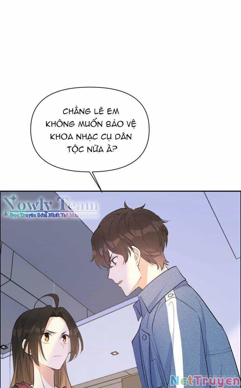 Vẫn Cứ Nhớ Em, Nhớ Em - Chương 57 - ảnh 4