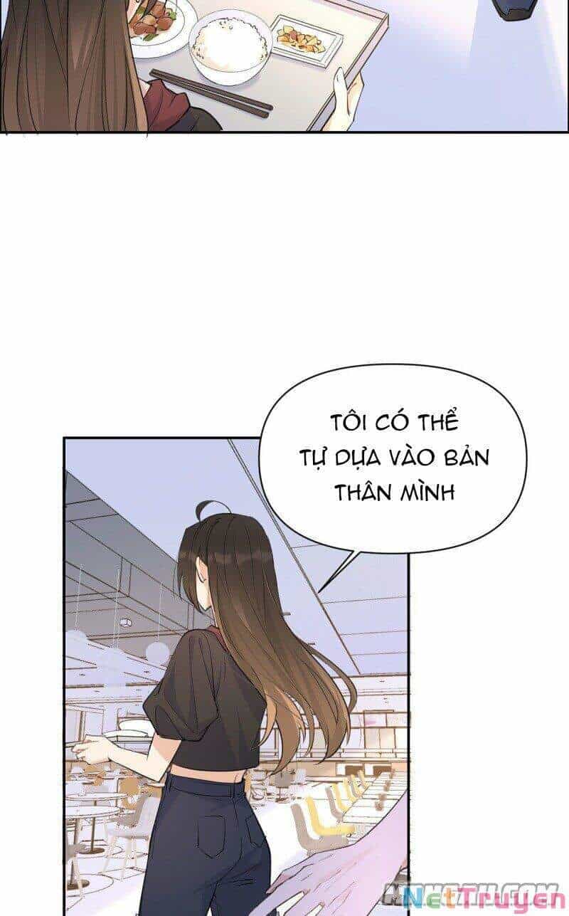 Vẫn Cứ Nhớ Em, Nhớ Em - Chương 57 - ảnh 6