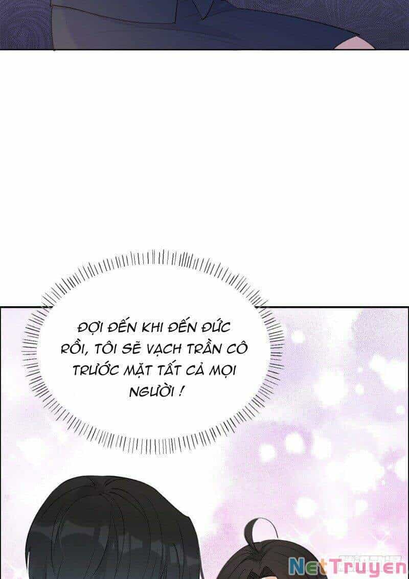 Vẫn Cứ Nhớ Em, Nhớ Em - Chương 58 - ảnh 23