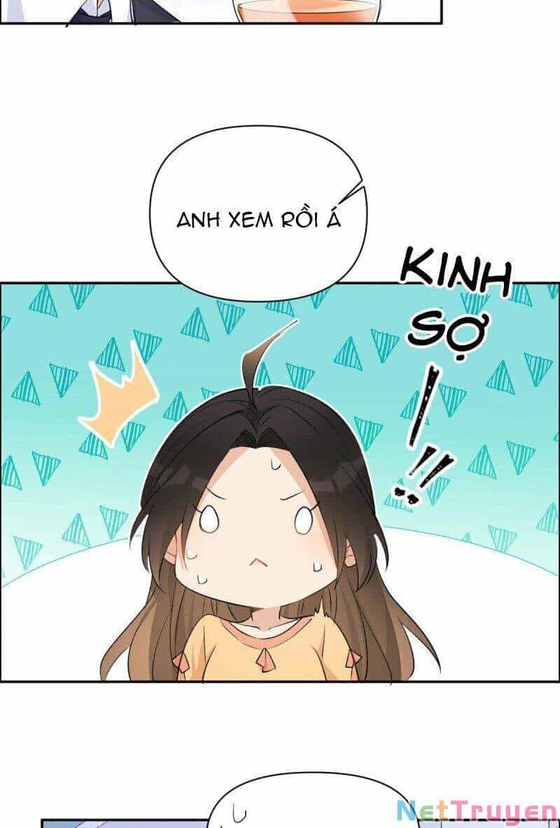 Vẫn Cứ Nhớ Em, Nhớ Em - Chương 58 - ảnh 9