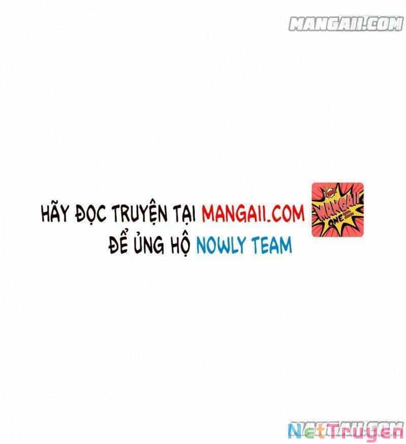 Vẫn Cứ Nhớ Em, Nhớ Em - Chương 59 - ảnh 24