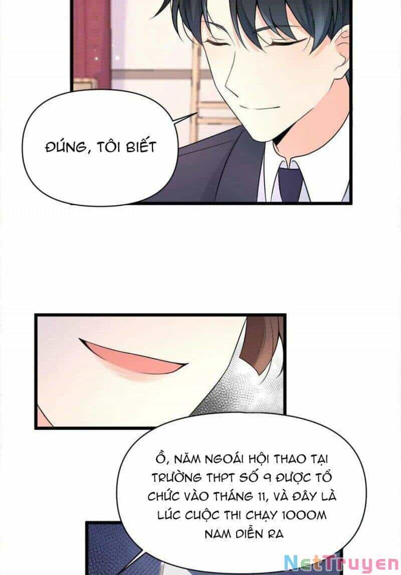 Vẫn Cứ Nhớ Em, Nhớ Em - Chương 60 - ảnh 17